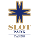 Park Casino Slot